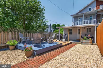 590 Monroe Street, Harrisburg, PA 17113 - Photo 43
