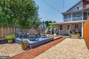 590 Monroe St, Harrisburg, PA 17113 - Photo 43