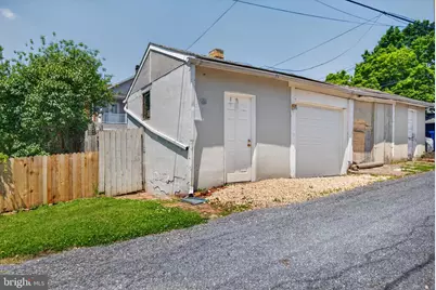 590 Monroe Street, Harrisburg, PA 17113 - Photo 47