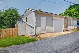 590 Monroe St, Harrisburg, PA 17113 - Photo 47