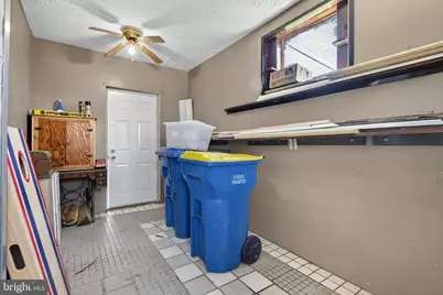 590 Monroe Street, Harrisburg, PA 17113 - Photo 45