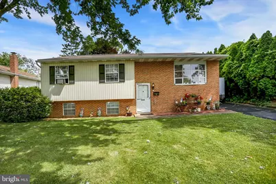 6250 Huntingdon Street, Harrisburg, PA 17111 - Photo 3