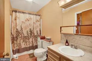 6250 Huntingdon St, Harrisburg, PA 17111 - Photo 23