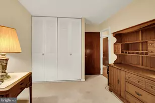 6250 Huntingdon St, Harrisburg, PA 17111 - Photo 19