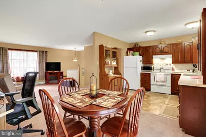 6250 Huntingdon Street, Harrisburg, PA 17111 - Photo 9