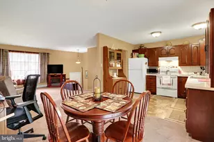 6250 Huntingdon St, Harrisburg, PA 17111 - Photo 9