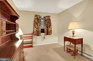6250 Huntingdon St, Harrisburg, PA 17111 - Photo 17