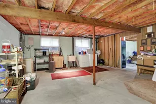 6250 Huntingdon St, Harrisburg, PA 17111 - Photo 25