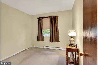 6250 Huntingdon Street, Harrisburg, PA 17111 - Photo 15