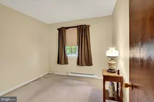 6250 Huntingdon St, Harrisburg, PA 17111 - Photo 15