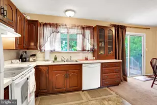 6250 Huntingdon St, Harrisburg, PA 17111 - Photo 13
