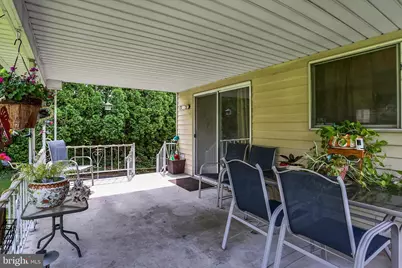 6250 Huntingdon Street, Harrisburg, PA 17111 - Photo 27