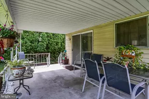 6250 Huntingdon St, Harrisburg, PA 17111 - Photo 27