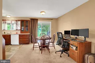 6250 Huntingdon St, Harrisburg, PA 17111 - Photo 7