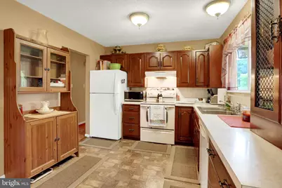 6250 Huntingdon Street, Harrisburg, PA 17111 - Photo 11