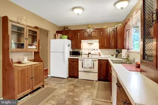 6250 Huntingdon St, Harrisburg, PA 17111 - Photo 11
