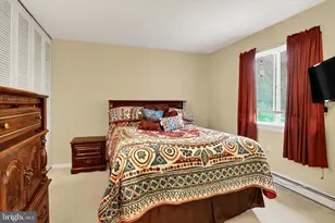 6250 Huntingdon St, Harrisburg, PA 17111 - Photo 21
