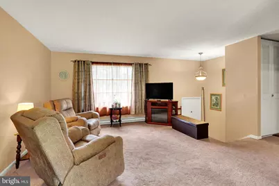 6250 Huntingdon Street, Harrisburg, PA 17111 - Photo 5