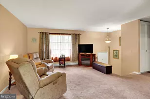 6250 Huntingdon St, Harrisburg, PA 17111 - Photo 5