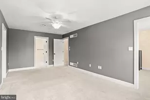2450 Raleigh Rd, Hummelstown, PA 17036 - Photo 21
