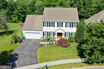 2450 Raleigh Road, Hummelstown, PA 17036 - Photo 3