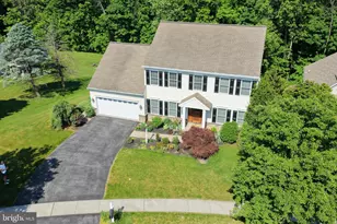 2450 Raleigh Rd, Hummelstown, PA 17036 - Photo 53