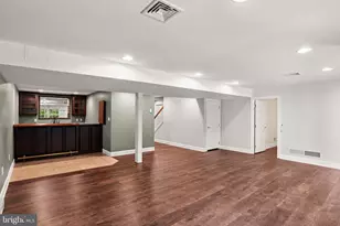 2450 Raleigh Rd, Hummelstown, PA 17036 - Photo 35
