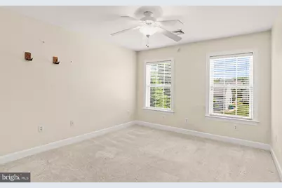 2450 Raleigh Road, Hummelstown, PA 17036 - Photo 27