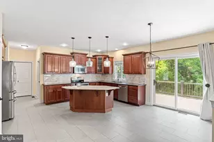 2450 Raleigh Rd, Hummelstown, PA 17036 - Photo 7