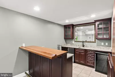 2450 Raleigh Road, Hummelstown, PA 17036 - Photo 37