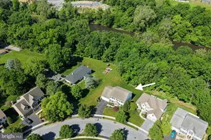 2450 Raleigh Rd, Hummelstown, PA 17036 - Photo 51