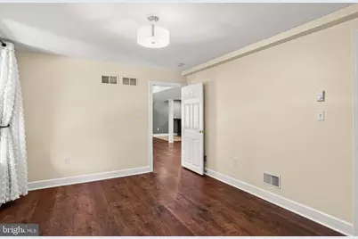 2450 Raleigh Road, Hummelstown, PA 17036 - Photo 35
