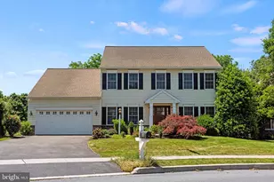 2450 Raleigh Rd, Hummelstown, PA 17036 - Photo 1