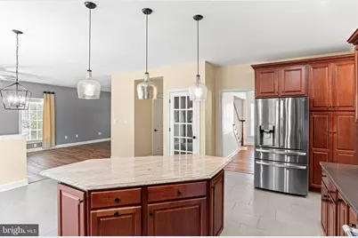 2450 Raleigh Road, Hummelstown, PA 17036 - Photo 9