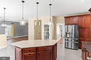 2450 Raleigh Rd, Hummelstown, PA 17036 - Photo 9