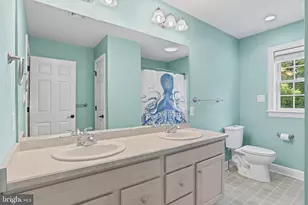 2450 Raleigh Rd, Hummelstown, PA 17036 - Photo 33