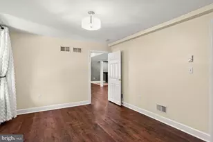 2450 Raleigh Rd, Hummelstown, PA 17036 - Photo 39