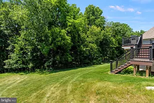 2450 Raleigh Rd, Hummelstown, PA 17036 - Photo 45