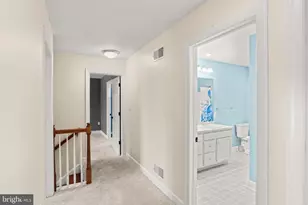 2450 Raleigh Rd, Hummelstown, PA 17036 - Photo 27