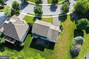 2450 Raleigh Rd, Hummelstown, PA 17036 - Photo 49