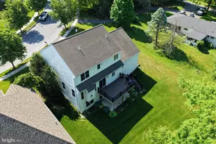 2450 Raleigh Rd, Hummelstown, PA 17036 - Photo 47