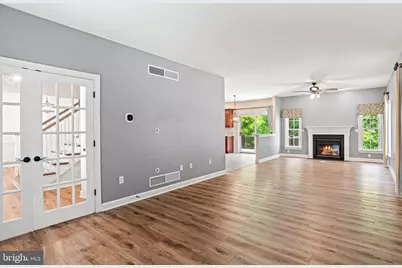 2450 Raleigh Road, Hummelstown, PA 17036 - Photo 15