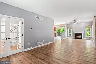2450 Raleigh Rd, Hummelstown, PA 17036 - Photo 15