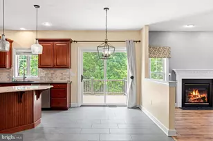 2450 Raleigh Rd, Hummelstown, PA 17036 - Photo 11