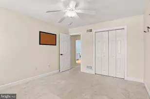 2450 Raleigh Rd, Hummelstown, PA 17036 - Photo 29