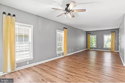 2450 Raleigh Road, Hummelstown, PA 17036 - Photo 13