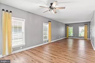 2450 Raleigh Rd, Hummelstown, PA 17036 - Photo 13