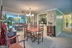 563 Roslaire Dr, Hummelstown, PA 17036 - Photo 7