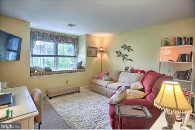 563 Roslaire Drive, Hummelstown, PA 17036 - Photo 17