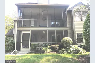 563 Roslaire Drive, Hummelstown, PA 17036 - Photo 23